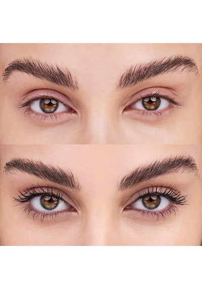 Tr Get Big Lashes Kıvrık Maskara Genel