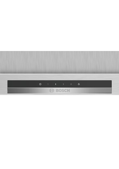 Bosch DIB97IM50 90 CM Ada Tipi Davlumbaz