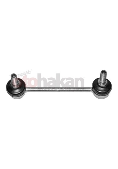 AYD 9404 STABİLİZER Z ROTU SAĞ FUSO CANTER 09404-1 MK382985