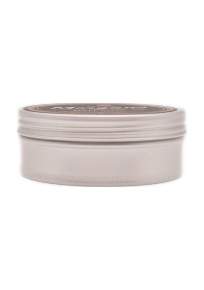 Morgan's Pomade Strong Hold Gel - Yüksek Tutuşlu Şekillendirici Jel 100 ML