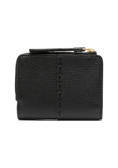 Tory Burch Kadın Cüzdan 148751-001 148751-001 Siyah Siyah