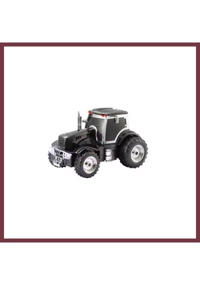 Storeşahin Wster Ws-560 Music Car Speaker 15w Traktor Shn0720