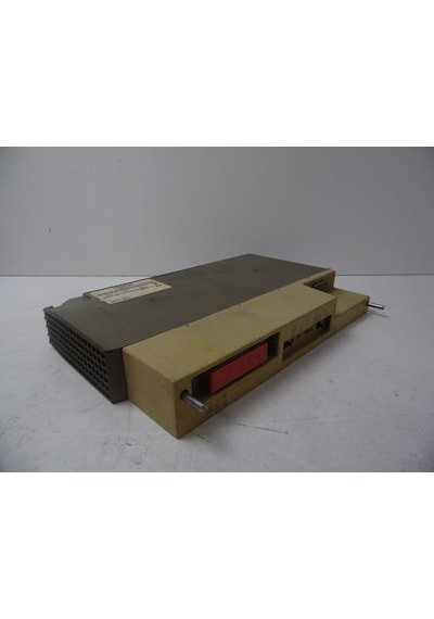 6es5941-7ub11 Cpu941 Centr.contr.mod. F. S5-115u