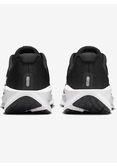Nike W Nike Downshifter 13 Kadın Koşu Ayakkabısı Siyah