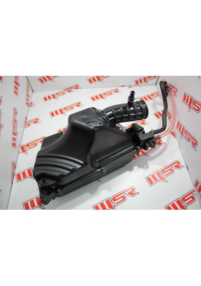 Sym Fıddle 3 200 Filtre Komple (538984256)