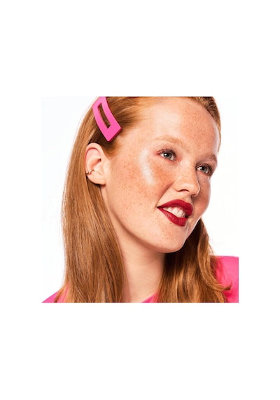Lexroo Baby Holo Glow Çubuk Highlighter 10