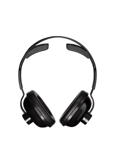 Superlux HD651 HiFi Kulaklık Siyah
