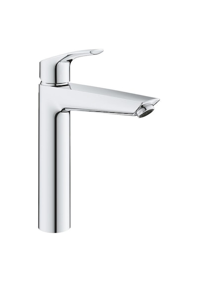 Grohe Eurosmart Tek Kumandalı Lavabo Bataryası XL-Boyut 2397100