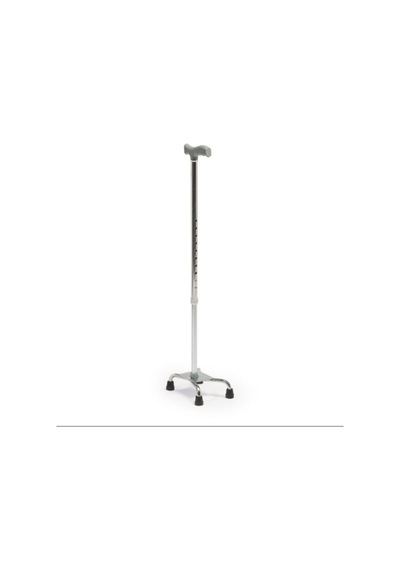 Medkaltec Leo 393 Dört Ayaklı Baston