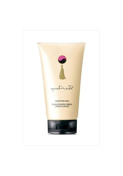 Far Away Vücut Losyonu 150 Ml 894999903594