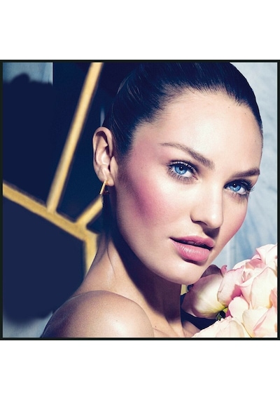 Max Factor Creme Puff Kompakt Pudra Truly Fair 81
