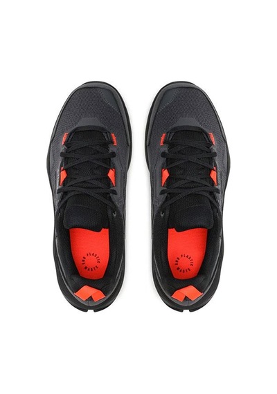 Adidas Performance Terrex Ax4 Erkek Outdoor Ayakkabı Hp7391 Gri