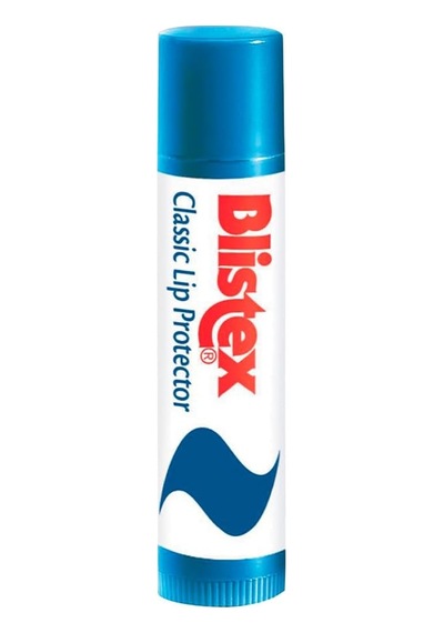 Classic Lip Protector Nemlendirici Ve Koruyucu Dudak Bakım Kremi Spf 10