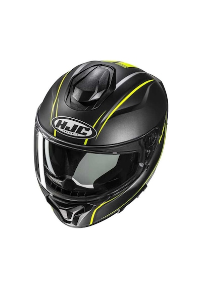 Hjc C71 Kask Quez Mc3hsf 2857002