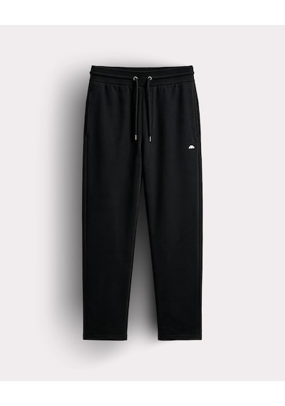 Ellesse Erkek Eşofman Altı 5wm4554 Bk