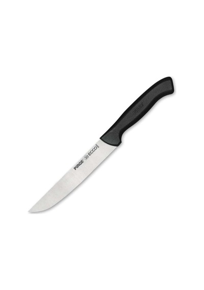 Pirge Ecco Ekmek Severler Bıçak Seti - 35147 Diğer