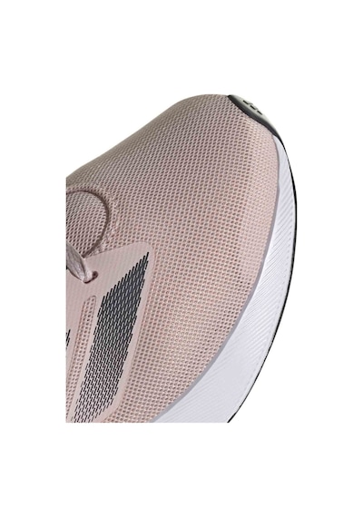 Adidas Duramo Rc W Pembe Kadın Koşu Ayakkabısı 000000000101993581 Pembe