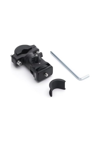 Djı Osmo Motorcycke Heavy-duty Mount