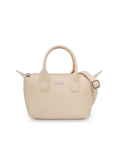 Fossil Kadın Çapraz Çanta 05fo25k5077 Bej