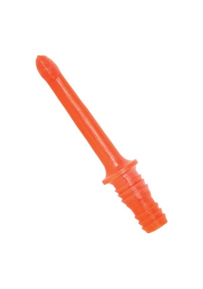 1/2"- 5/8" Hortum Lansı Kod:350 Bhclg