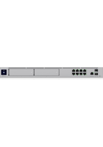 Ubiquiti Ubnt Unifi Udm-pro-max - Ubnt Unifi Dream Machine Pro Max Ips -ıds Destekli Firewall