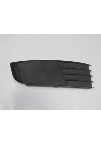 2013-2017 Skoda Octavia Sis Lamba Kapağı Sağ Sis Deliksiz Tw Adet Oem No:5e08073689b9