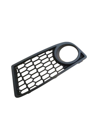 Bmw 1 Serı- F20- 12/15 Sis Lambası Kapağı Sol Sis Delikli M Tipi Tw