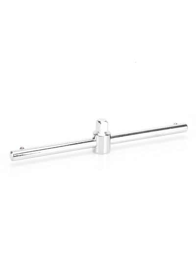 Ht- Arm 1/2 250mm T Kol Lokma Kolu Cr-v