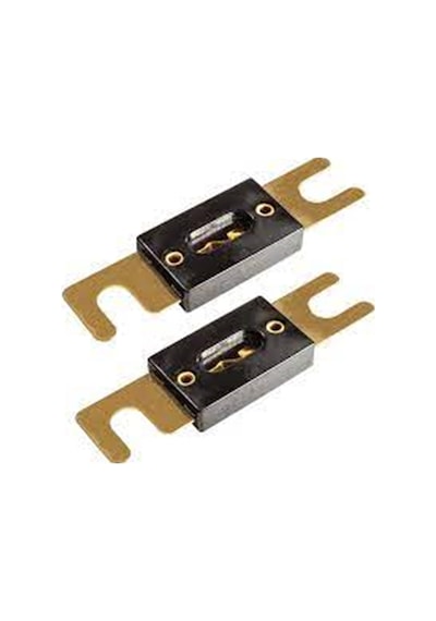 Anl Fuse 80A