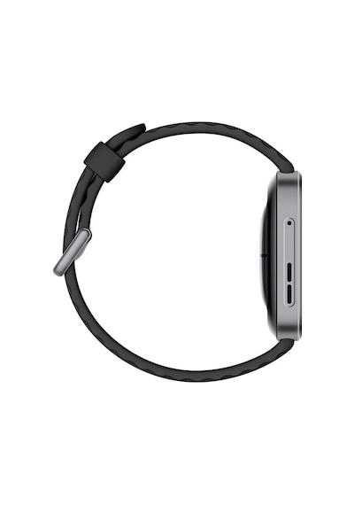 Huawei Watch Fit 4 Pro Akıllı Saat (Distribütör Garantili)