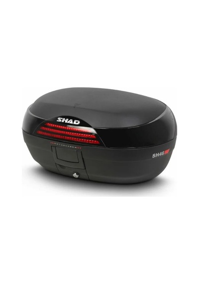 Shad Sh46 Arka Çanta 46lt Diğer