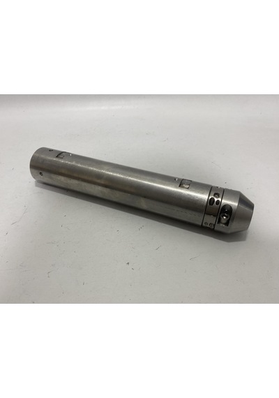 Schlumberger Petrol Arama Torpido H354460 Ab 5sss0717-3-6