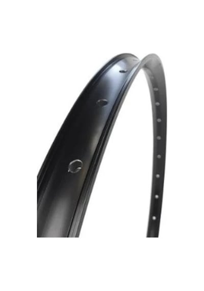 Rodi Tryp 30 Evo Tlr Jant Çemberi 27.5&quot Disk Fren 32d Etiketsiz
