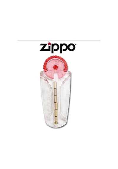 Zippo Çakmak Taşı 1 Adet