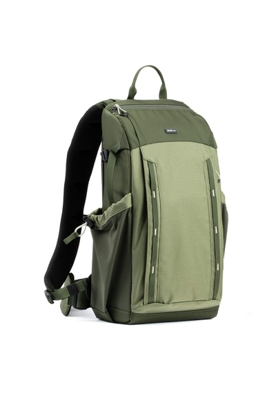Mindshift Backlight Sprint Montane Green Fotoğraf Makinası Çantası 9 G X 17,5 Y X 6,75 D 23 X 44,5 X 17 Cm Mindshift Backlight Sprint Montane Green Fotoğraf Makinası Çantası 9 G X 17,5 Y X 6,75 D 23 X 44,5 X 17 Cm
