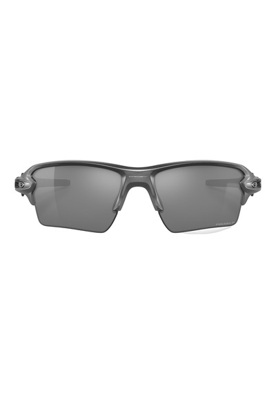 Oakley Oakley Flak 2.0 Xl Erkek Siyah Gözlük 28737 Siyah