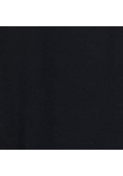 Colin's Colins Siyah Erkek Tshirt K.Kol Cl1066765 Q1.V2 Blk Siyah