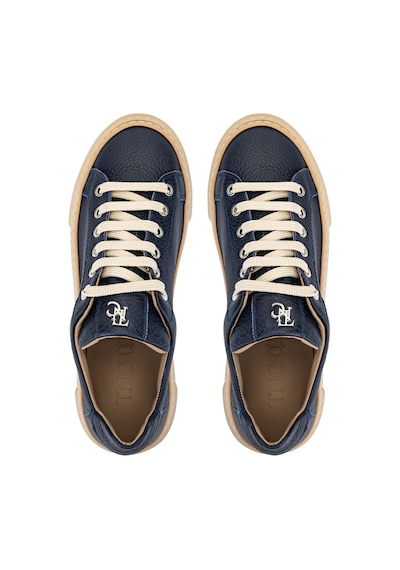 Tamer Tanca Kadın Hakiki Deri Lacivert Sneakers & Spor Ayakkabı 937 5022-09 Bn Ayk Y23 Lacı Floter Lacivert Tamer Tanca Kadın Hakiki Deri Lacivert Sneakers & Spor Ayakkabı 937 5022-09 Bn Ayk Y23 Lacı Floter Lacivert