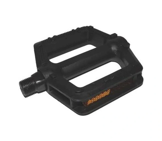 Mtb Bilyalı Platform Pedal