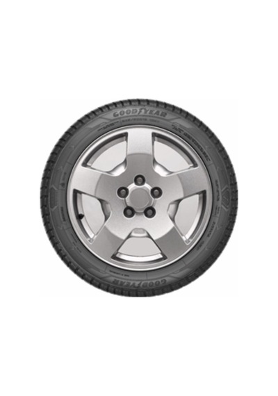 Goodyear 205/55R19 97V Ultragrip Performance + XL Kış Lastiği 2024