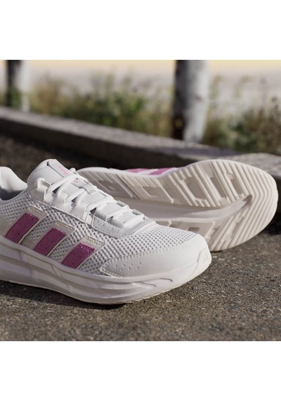 Adidas Astrastar Beyaz Kadın Sneaker Jp5947