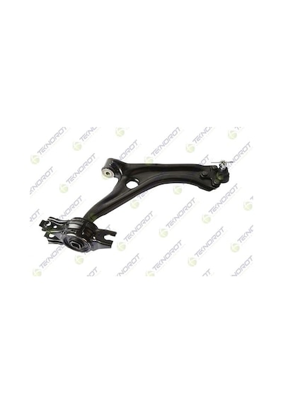 Teknorot Salıncak Alt Sağ Rotilli Civic 1.6l R16b2 Sedan Fc5 Kasa 16- Teknorot H-471 51350tbaa01