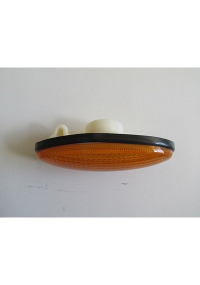 Nıssan Almera N16 Sd/hb 00/06 Çamurluk Sinyali Sarı Sağ/sol Aynı Adet Eurolamp - Çamurluk