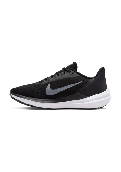Nike Kadın Koşu Yürüyüş Ayakkabısı Winflo 9 Dd8686-001 001
