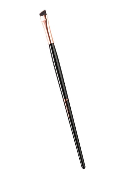 Nascita Profesyonel Eğimli Eyeliner Makyaj Fırçası - 143