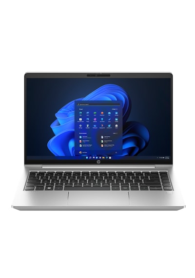 HP ProBook 440 G10 968L9ET i7-1355U 16 GB 512 GB SSD 14" Free Dos Dizüstü Bilgisayar