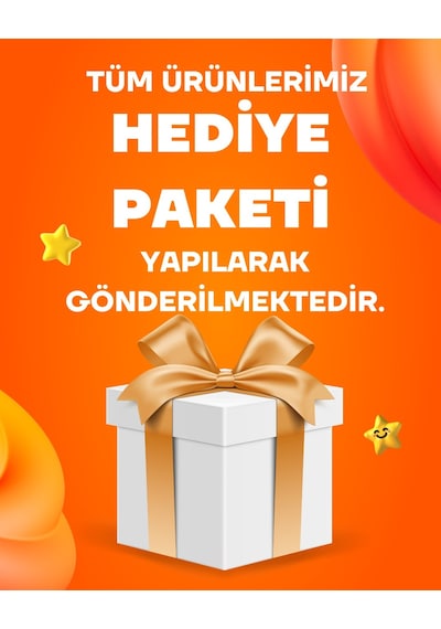 Coliseum Çelik Kordon Takvimli Kadran Özel Tasarım Vintage Seri Kadın Kol Saati+bileklik Ps.8341.m1 Sarı