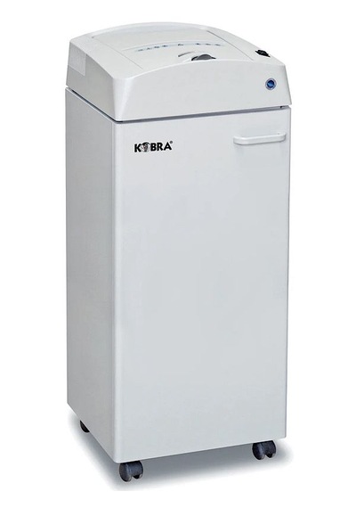 Kobra Af+1 80 L E/s