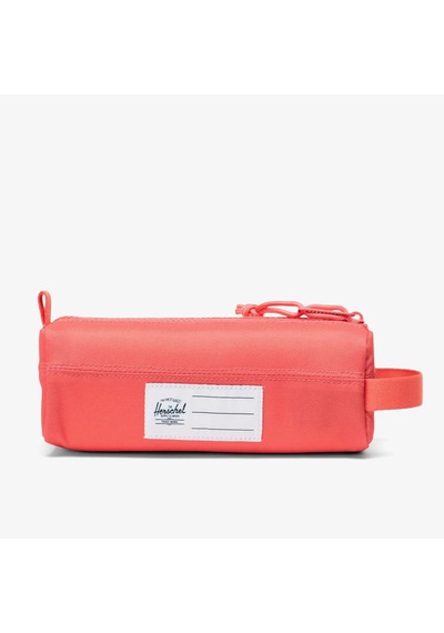 Herschel Settlement Çocuk Pembe Kalem Kutusu 30074 Pembe