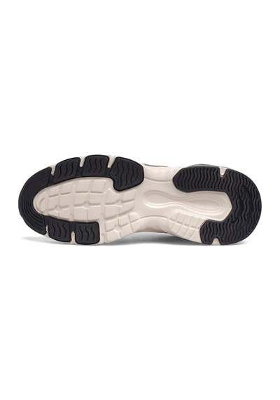 Hummel Performance 700 Erkek Günlük Spor Ayakkabı C-hum900794e10s26 Siyah